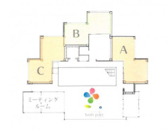 ibb　Bloom　Tenjinの補足画像1