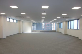 オンワード福岡ビルの補足画像2