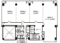 佐賀新聞佐賀駅前ビルの補足画像1