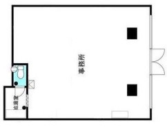 薬院ハイムの補足画像1