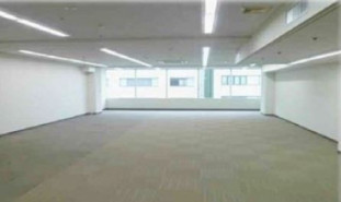 毎日西部会館の補足画像2