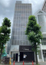 第6ダイヨシビル