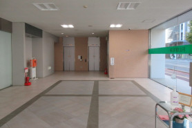 富士フィルム福岡ビルの補足画像2