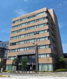 出島朝日生命青木ビル