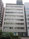 大樹生命長崎ビル