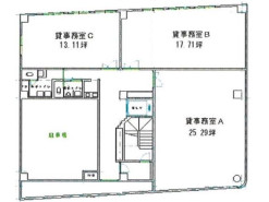第6森谷ビルの補足画像1