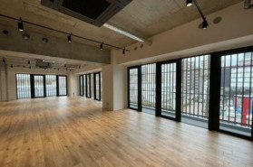 博多ビジネススクエアの補足画像2