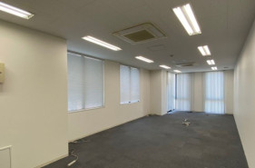 博多駅東尾崎ビルの補足画像2