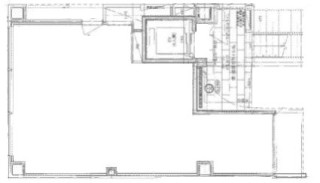 オクターブ赤坂ビルの補足画像1