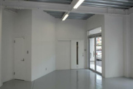 オフィスパレア空港通りⅠの補足画像2