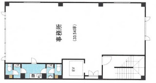 Sビルの補足画像1