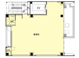 №R中洲の補足画像1