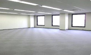 十八銀行第一生命共同ビルの補足画像2