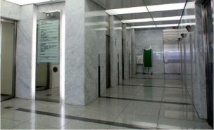 ニッセイ那覇センタービルの補足画像2