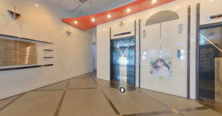 富士ビル赤坂の補足画像2