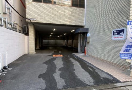 渡辺ビルの補足画像2