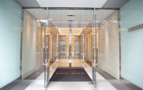 EME大分駅前ビルの補足画像2