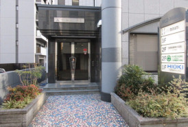 みなみビルの補足画像2