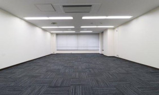 アースコート堺町BLDG.の補足画像2