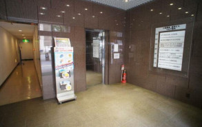 小倉駅前奥田ビルの補足画像2