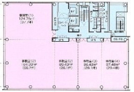 住友生命鹿児島ビルの補足画像1