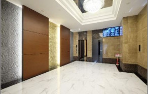 ヴィラージュ天神の補足画像2