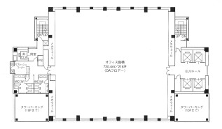 M-TOWERの補足画像1