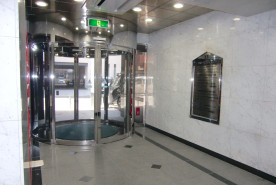 博多鳳城ビルの補足画像2