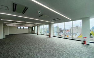 佐賀駅前ノースフロントビルの補足画像2