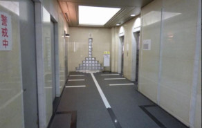 天文館NNビルの補足画像2