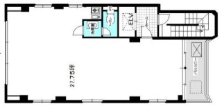 山本ビルの補足画像1