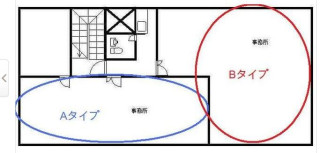中村ビルの補足画像1