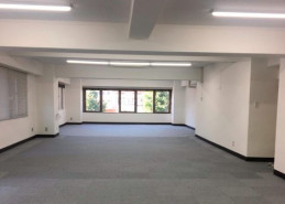 鶴田ビルの補足画像2