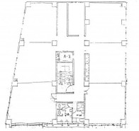 鶴田ビルの補足画像1