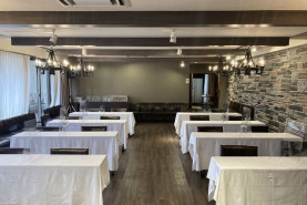 天神テルラの補足画像1