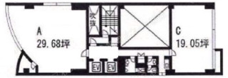 天神サンビルの補足画像1