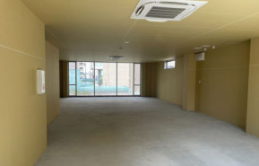 Sビルの補足画像2