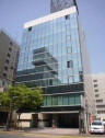 福岡共栄火災ビル