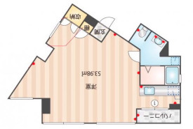 アールビルの補足画像1