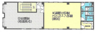 イズムビルの補足画像1