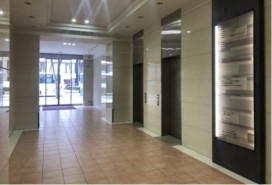 小倉駅前ひびきビルの補足画像2