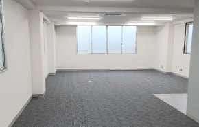 山本ビルの補足画像2