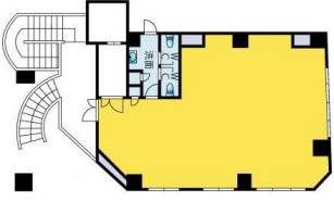 Mビルの補足画像1