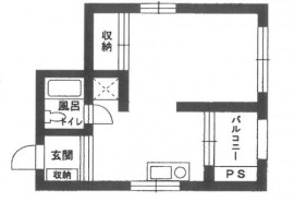 クーテンビルの補足画像1