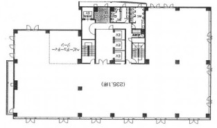 博多NSビルの補足画像1