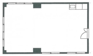 サンライフ大名の補足画像1