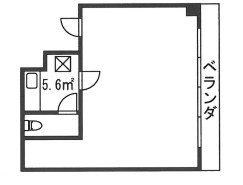 WEST・BLDの補足画像1