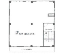 レコルト大濠の補足画像1