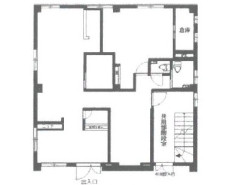 レコルト大濠の補足画像2