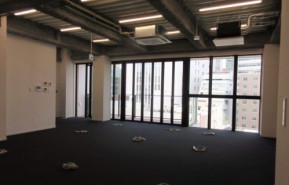 №R中洲の補足画像2